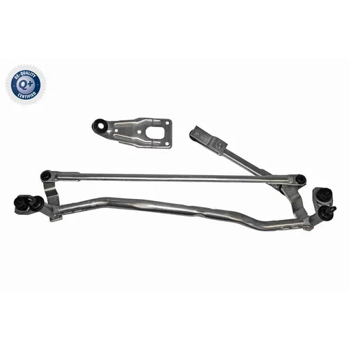 Mechanizmus stieračov V10-2607 /VAICO/
