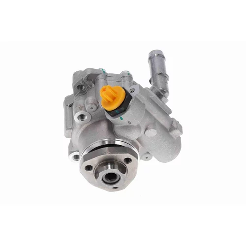 Hydraulické čerpadlo pre riadenie V10-2624 /VAICO/ - obr. 5