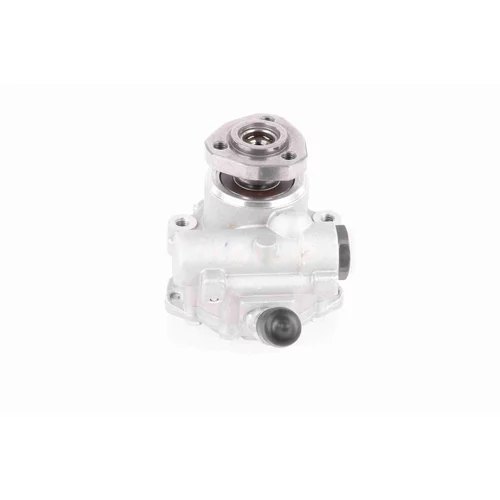 Hydraulické čerpadlo pre riadenie V10-2629 /VAICO/ - obr. 7
