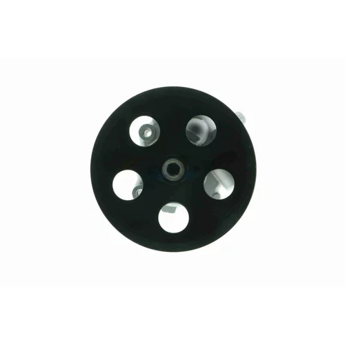 Hydraulické čerpadlo pre riadenie V10-2632 /VAICO/ - obr. 7