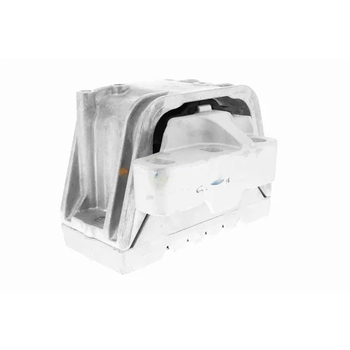 Uloženie motora V10-2634 /VAICO/ - obr. 8