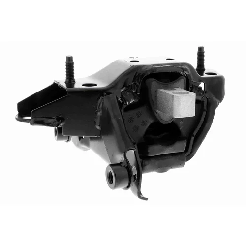 Uloženie motora VAICO V10-2664