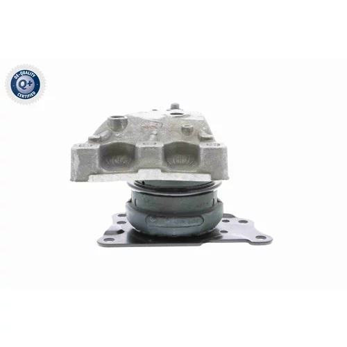 Uloženie motora V10-2665 /VAICO/ - obr. 1