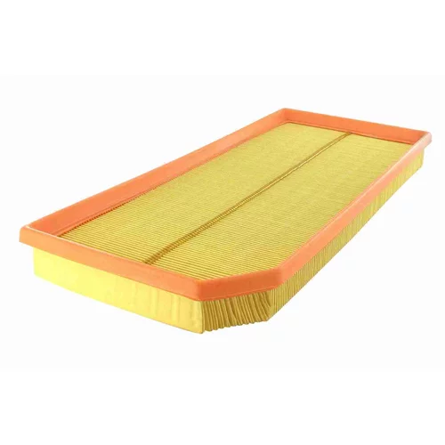 Vzduchový filter VAICO V10-2671