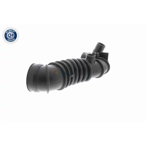 Nasávacia hadica, Vzduchový filter V10-2682 /VAICO/ - obr. 4