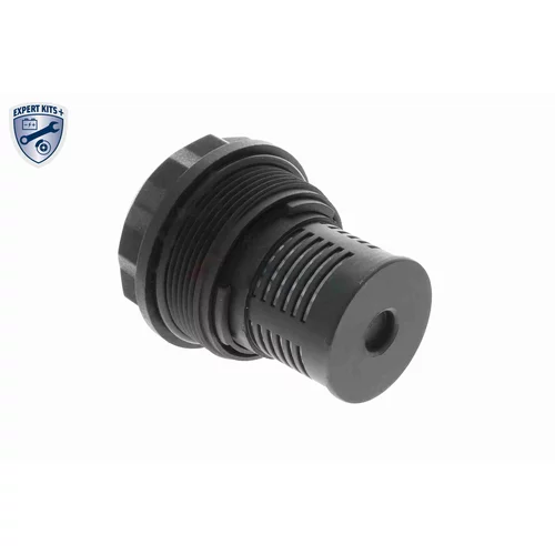 Filter hydrauliky, lamelová spojka (pohon všetkých kolies) V10-2685 /VAICO/ - obr. 6