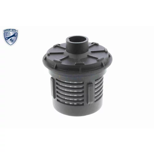 Filter hydrauliky, lamelová spojka (pohon všetkých kolies) V10-2686 /VAICO/ - obr. 3