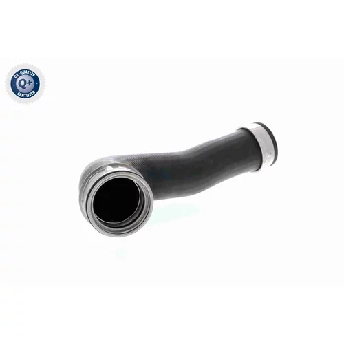 Hadica plniaceho vzduchu V10-2700 /VAICO/ - obr. 8