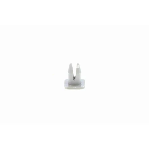 Matica V10-2705 /VAICO/ - obr. 1