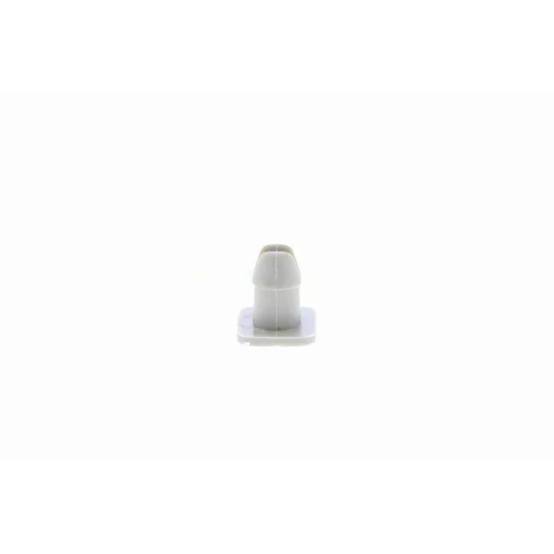 Matica V10-2705 /VAICO/ - obr. 3