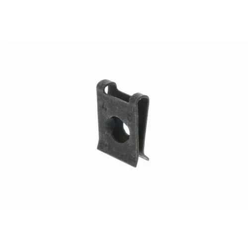 Matica V10-2706 /VAICO/ - obr. 2