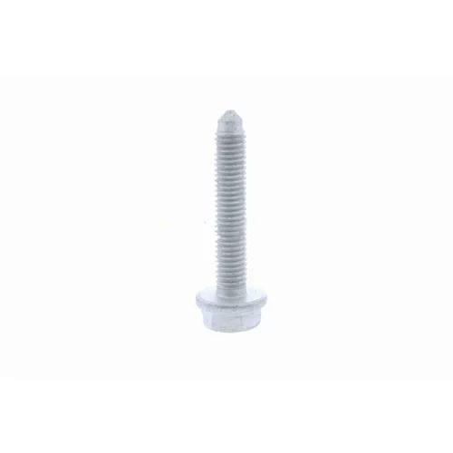 Skrutka V10-2709 /VAICO/ - obr. 8