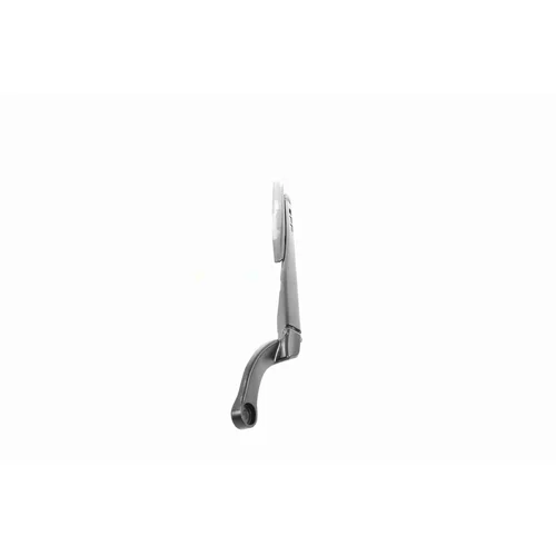 Rameno stierača skiel V10-2745 /VAICO/ - obr. 7