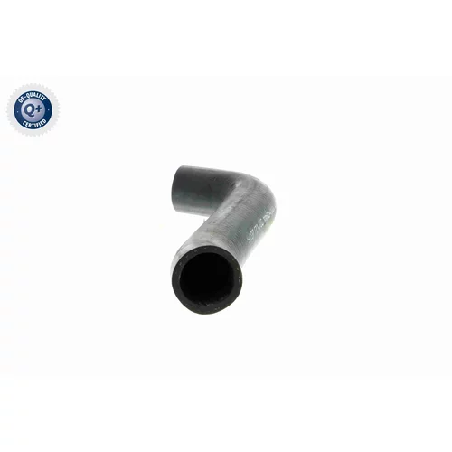 Hadica plniaceho vzduchu V10-2844 /VAICO/ - obr. 3