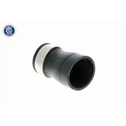 Hadica plniaceho vzduchu V10-2848 /VAICO/ - obr. 2