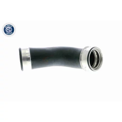 Hadica plniaceho vzduchu V10-2856 /VAICO/ - obr. 1