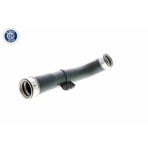 Hadica plniaceho vzduchu V10-2859 /VAICO/ - obr. 8