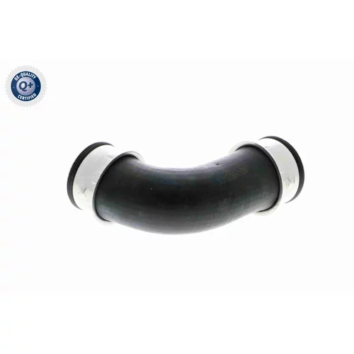 Hadica plniaceho vzduchu V10-2862 /VAICO/ - obr. 4