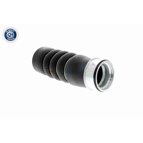 Hadica plniaceho vzduchu V10-2872 /VAICO/ - obr. 6