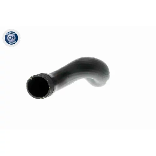 Hadica plniaceho vzduchu V10-2876 /VAICO/ - obr. 4