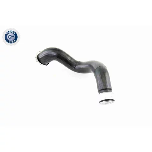 Hadica plniaceho vzduchu V10-2879 /VAICO/ - obr. 2