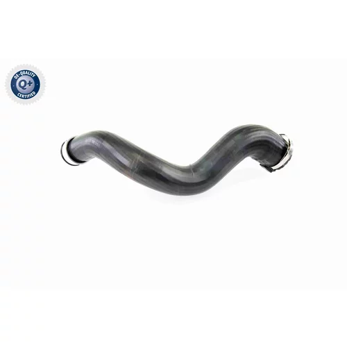 Hadica plniaceho vzduchu V10-2879 /VAICO/ - obr. 5