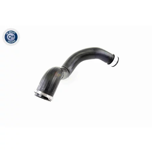 Hadica plniaceho vzduchu V10-2879 /VAICO/ - obr. 8