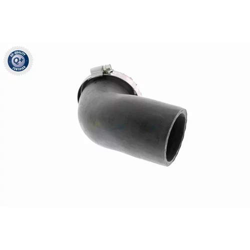 Hadica plniaceho vzduchu V10-2881 /VAICO/ - obr. 6