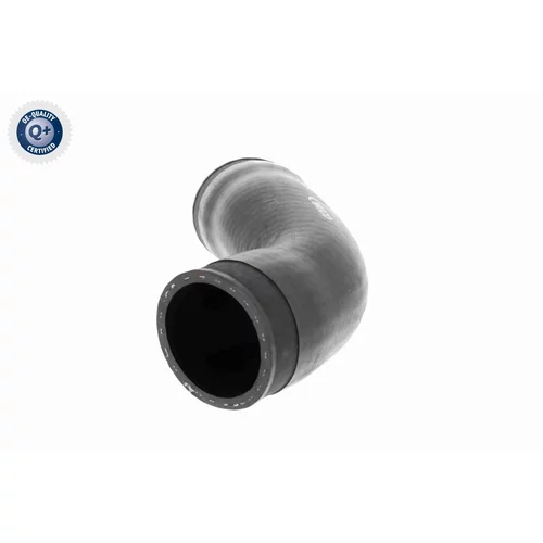 Hadica plniaceho vzduchu V10-2884 /VAICO/ - obr. 3