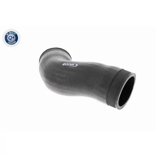 Hadica plniaceho vzduchu V10-2884 /VAICO/ - obr. 6