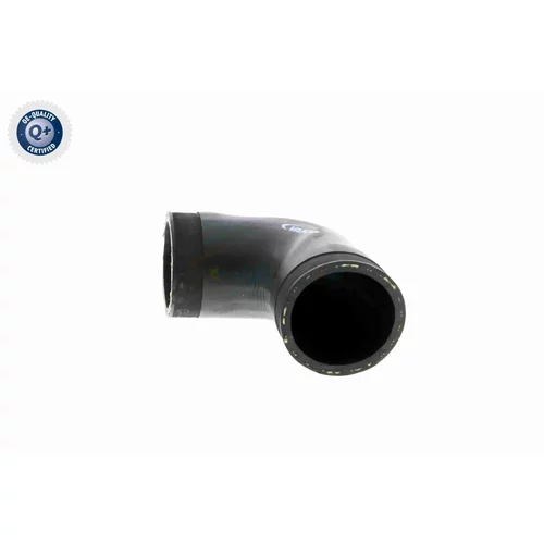 Hadica plniaceho vzduchu V10-2885 /VAICO/ - obr. 2