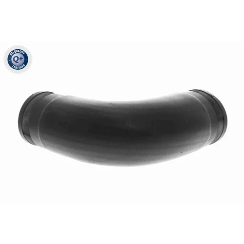 Hadica plniaceho vzduchu V10-2887 /VAICO/ - obr. 1