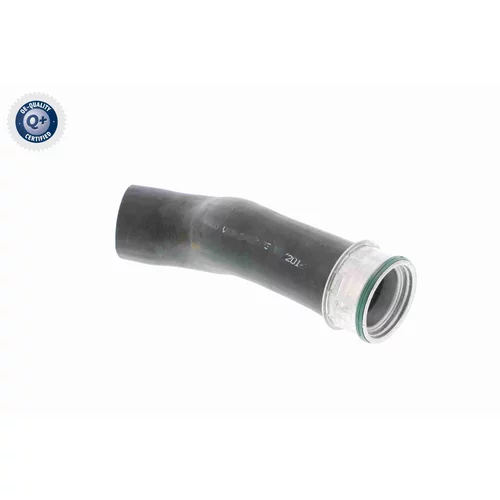 Hadica plniaceho vzduchu V10-2898 /VAICO/ - obr. 2