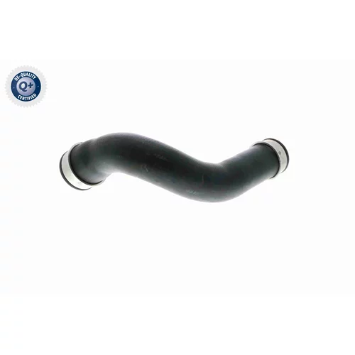 Hadica plniaceho vzduchu V10-2899 /VAICO/ - obr. 5