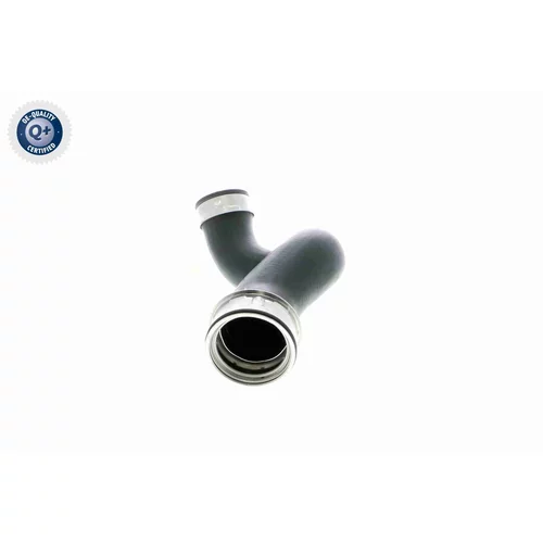 Hadica plniaceho vzduchu V10-2902 /VAICO/ - obr. 3