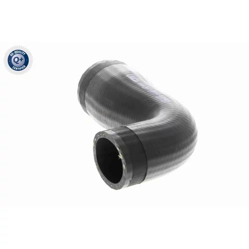 Hadica plniaceho vzduchu V10-2911 /VAICO/ - obr. 3