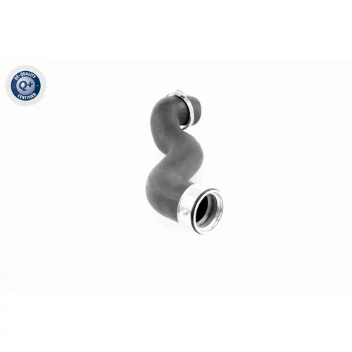 Hadica plniaceho vzduchu V10-2915 /VAICO/ - obr. 7
