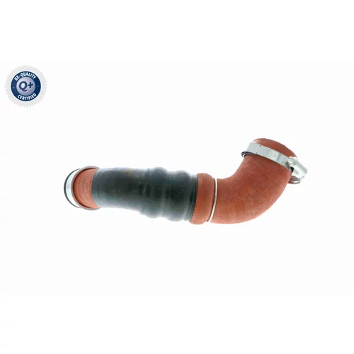 Hadica plniaceho vzduchu V10-2919 /VAICO/ - obr. 5