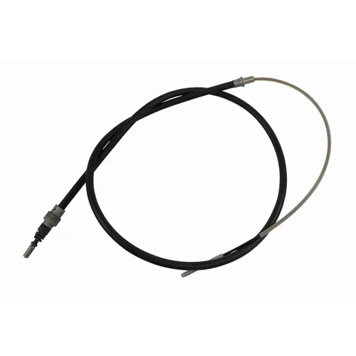 Ťažné lanko parkovacej brzdy VAICO V10-30068