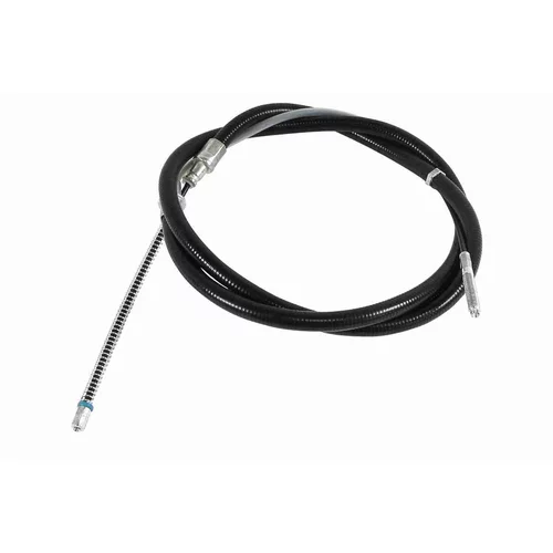 Ťažné lanko parkovacej brzdy VAICO V10-30070