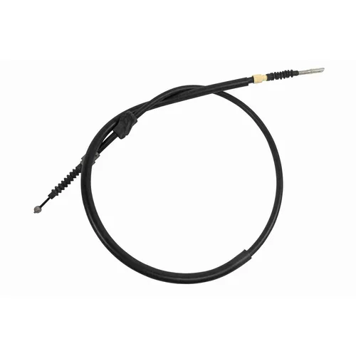 Ťažné lanko parkovacej brzdy VAICO V10-30098