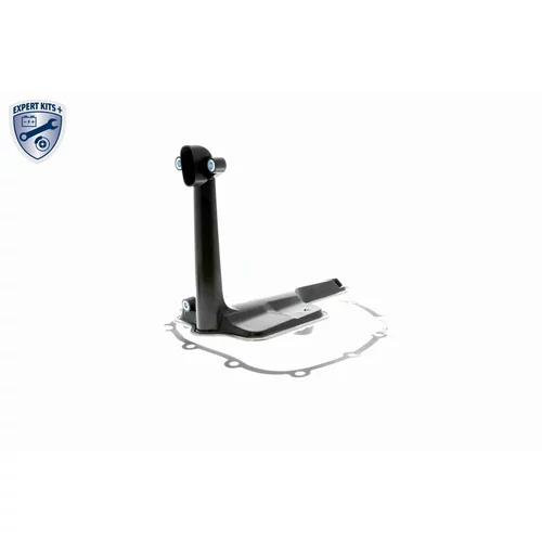 Sada hydraulického filtra automatickej prevodovky V10-3024 /VAICO/ - obr. 8