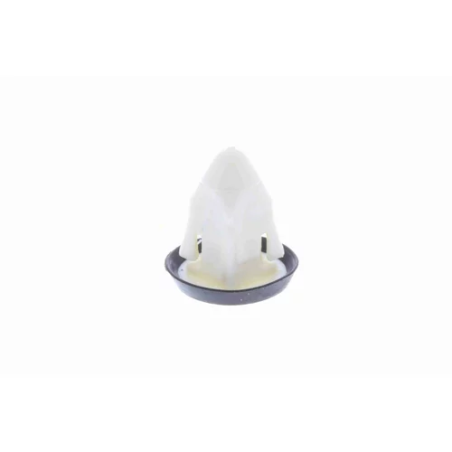 Matica V10-3048 /VAICO/ - obr. 6
