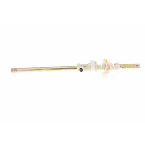 Radiaca tyč V10-3114 /VAICO/ - obr. 5