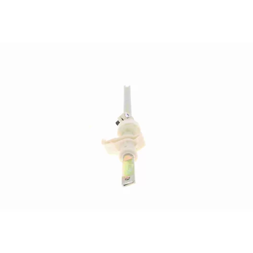 Radiaca tyč V10-3114 /VAICO/ - obr. 7