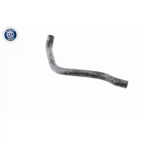 Hadica chladenia V10-3200 /VAICO/ - obr. 6