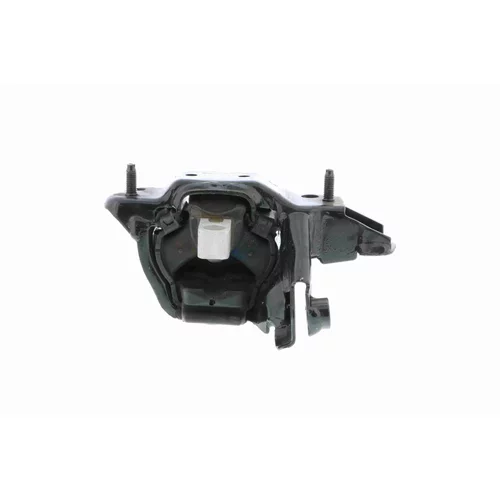 Uloženie motora V10-3255 /VAICO/ - obr. 5