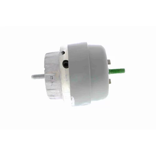 Uloženie motora V10-3295 /VAICO/ - obr. 6