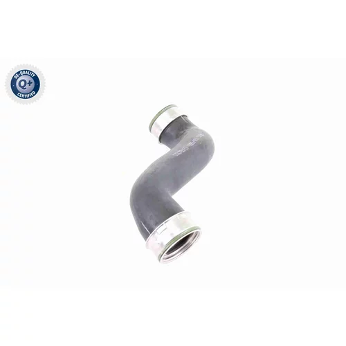 Hadica plniaceho vzduchu V10-3301 /VAICO/ - obr. 3
