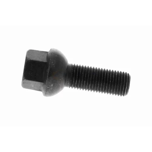 Skrutka kolesa V10-3312 /VAICO/ - obr. 2